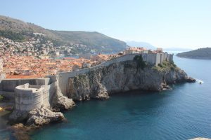 Dubrovnik