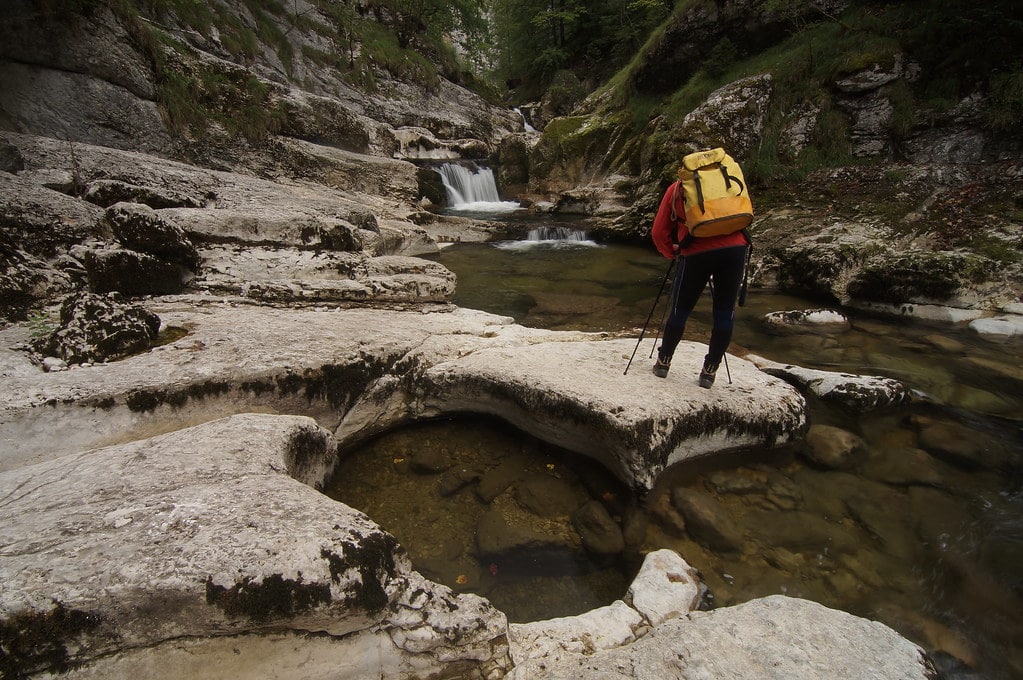 gorge de malvaux